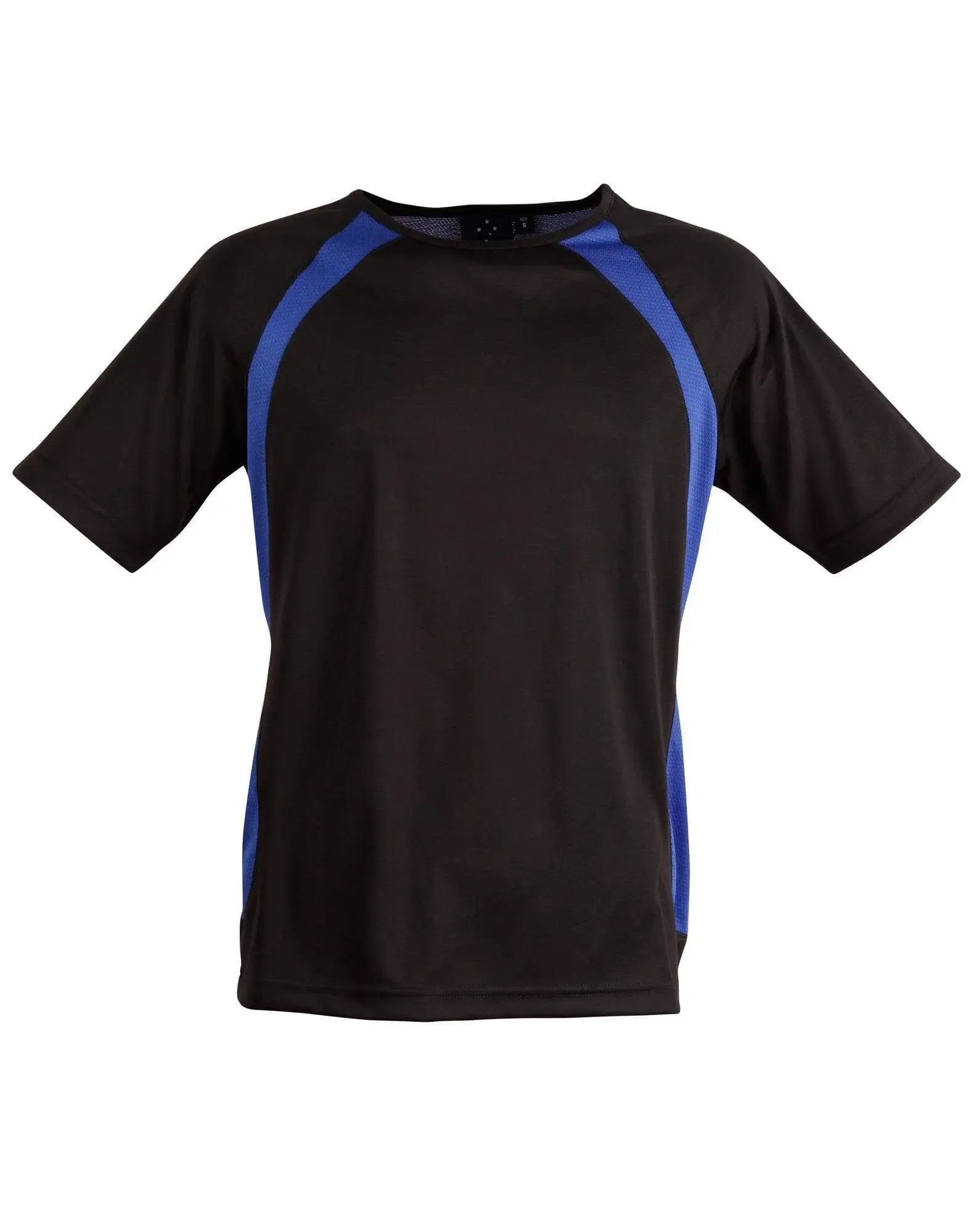 Sprint Tee Shirt Men's TS71